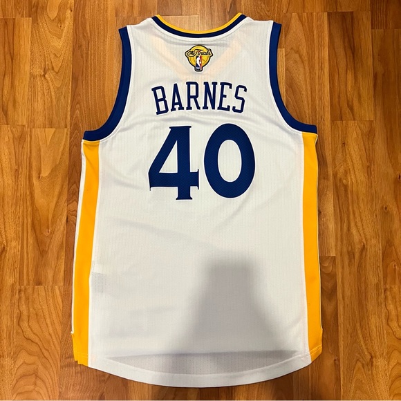 gsw swingman jersey
